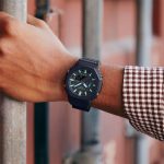 G-Shock Original GA-2100RC-1AER