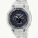 G-Shock Original GA-2100SKE-7AER
