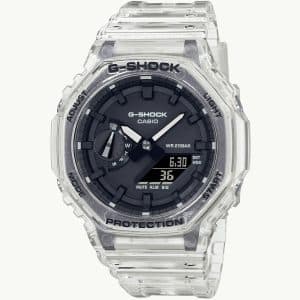 G-Shock Original GA-2100SKE-7AER