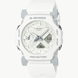 G-Shock Original GA-2300-7AER