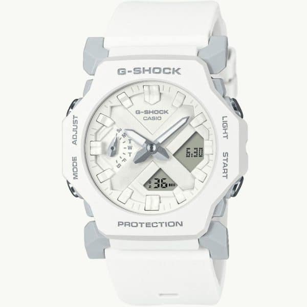 G-Shock Original GA-2300-7AER