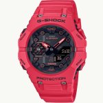 G-Shock Original GA-B001-4AER
