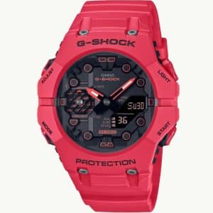 G-Shock Original GA-B001-4AER