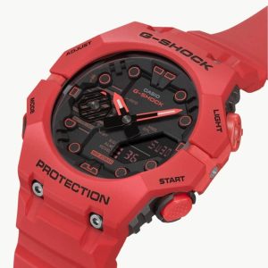 G-Shock Original GA-B001-4AER