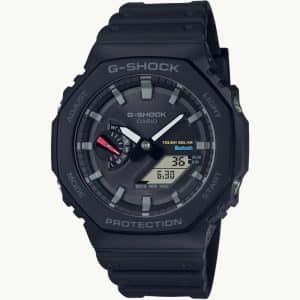 G-Shock G-Classic GA-B2100