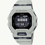 G-Shock G-Squad GBD-200UU-9ER
