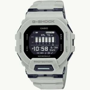 G-Shock G-Squad GBD-200UU-9ER