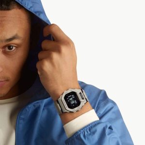 G-Shock G-Squad GBD-200UU-9ER