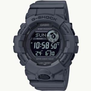 G-Shock G-Squad GBD-800-8ER