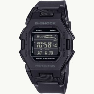 G-Shock Original GD-B500-1ER