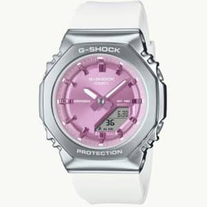 G-Shock GM-S2110-7A6ER