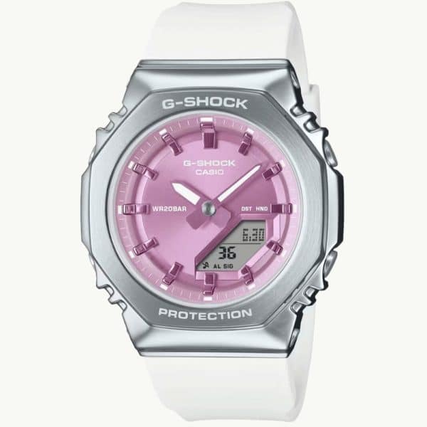 G-Shock GM-S2110-7A6ER
