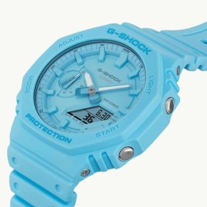 G-Shock Original GA-2100-2A2ER