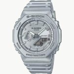 G-Shock Original GA-2100FF-8AER