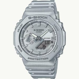 G-Shock Original GA-2100FF-8AER