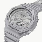 G-Shock Original GA-2100FF-8AER