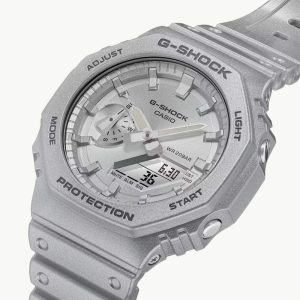 G-Shock Original GA-2100FF-8AER
