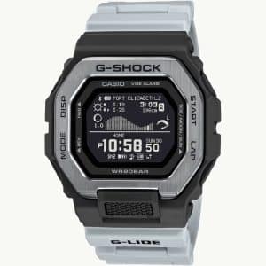 G-Shock Original GBX-100TT-8ER