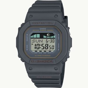 G-Shock Original GLX-S5600-1ER