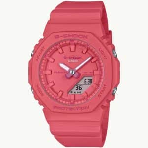 G-Shock GMA-P2100-4AER