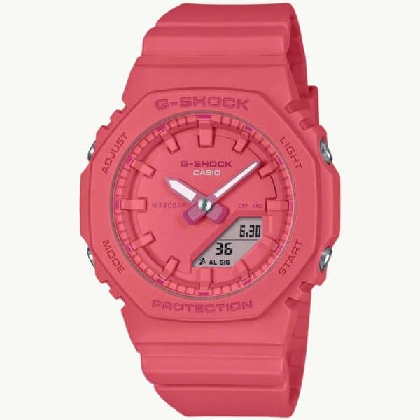 G-Shock GMA-P2100-4AER