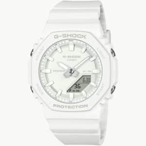 G-Shock GMA-P2100-7AER