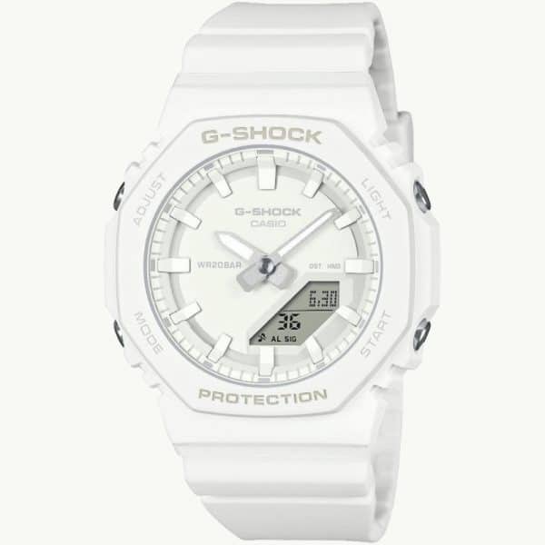 G-Shock GMA-P2100-7AER