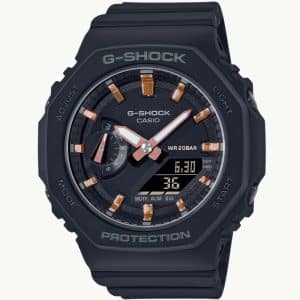 G-Shock GMA-S2100-1AER