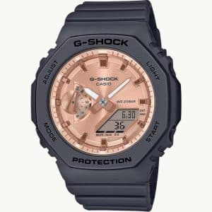 GShock G-Classic GMA-S2100MD-1AER