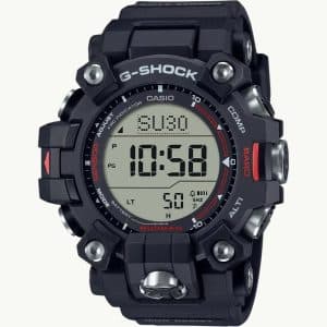 G-Shock Master GW-9500-1ER
