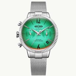 Welder WWRC743