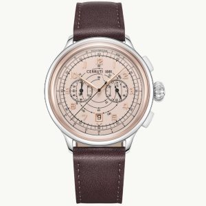 Cerruti Dervio CIWGC0022801