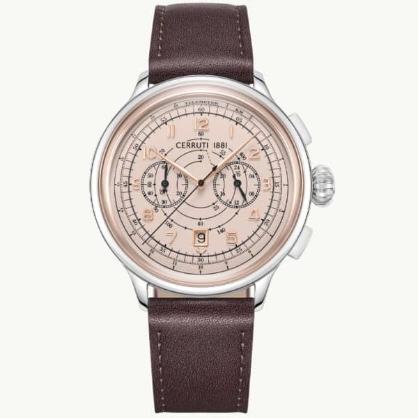 Cerruti Dervio CIWGC0022801