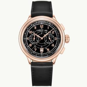 Cerruti Dervio CIWGC0022803