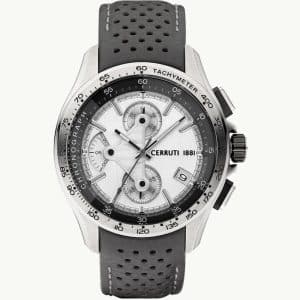 Cerruti Biserno CIWGC2205306