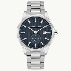 Cerruti Molveno CIWGH2111802
