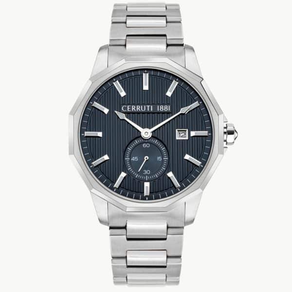 Cerruti Molveno CIWGH2111802