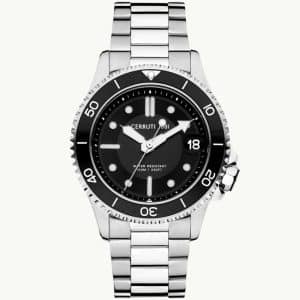 Cerruti Pesaro CIWGH2224207