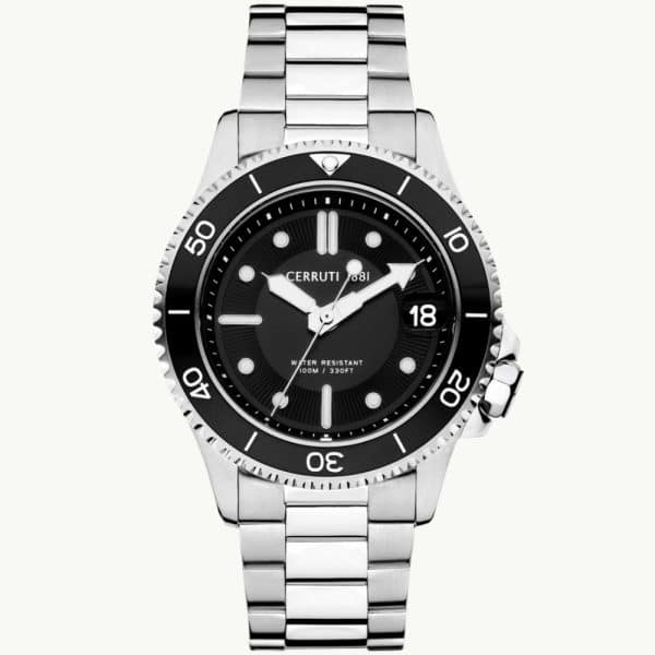 Cerruti Pesaro CIWGH2224207