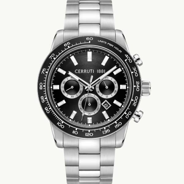 Cerruti Turchino CIWGI0028301