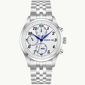 Cerruti Cavareno CIWGK0019302