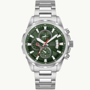 Cerruti CIWGK0030905