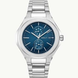 Cerruti Lucardo CIWGK0050801
