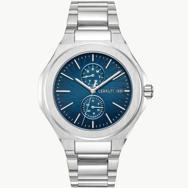 Cerruti Lucardo CIWGK0050801