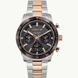 Cerruti Turchino CIWGK2116602