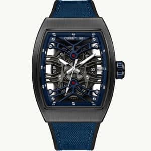 Cerruti Calliano CIWGN0019505