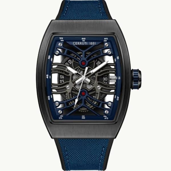 Cerruti Calliano CIWGN0019505