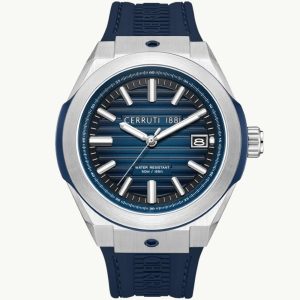 Cerruti Ruscello CIWGN0042901