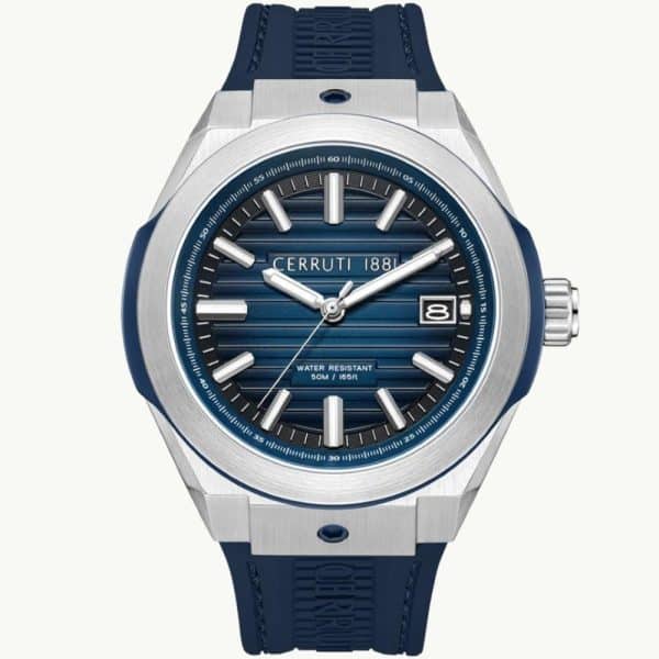 Cerruti Ruscello CIWGN0042901