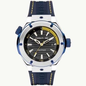 Cerruti Ruscello CIWGN2207501